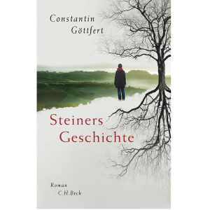 Steiners Geschichte
