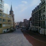 Den Haag, 16ter Sep.