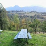 Kleine Fatra, 6.10.2015