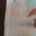 liebesbrief-die-zeit-goettfert
