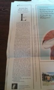 liebesbrief-die-zeit-goettfert