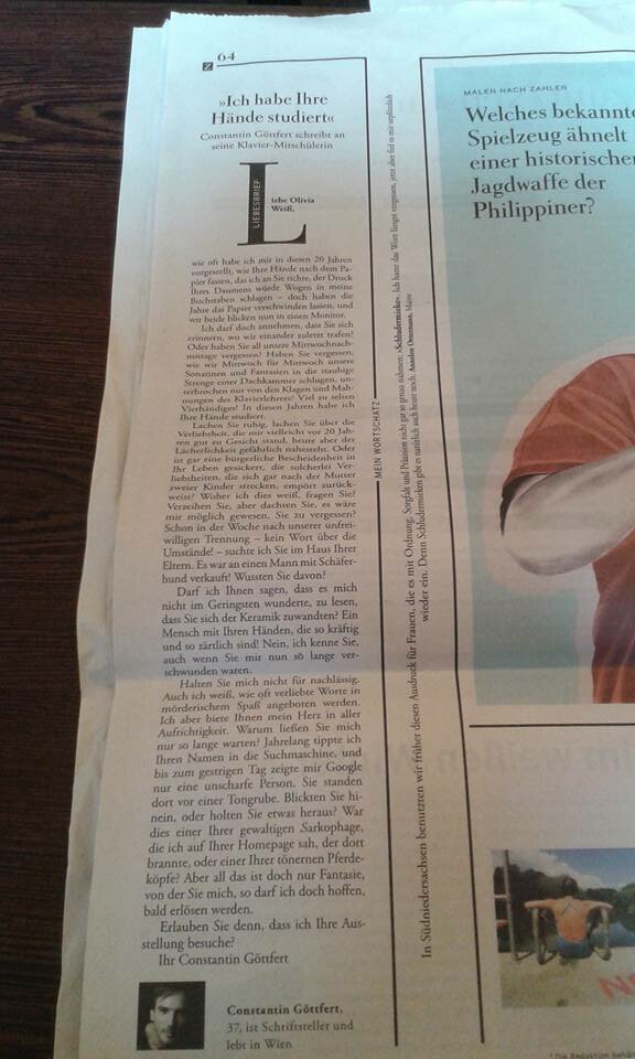 liebesbrief-die-zeit-goettfert