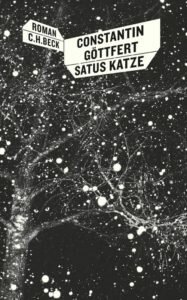 katze