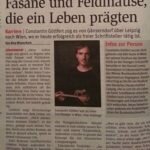 noen-interview-constantin-goettfert