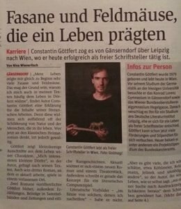 noen-interview-constantin-goettfert
