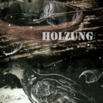 olivia-weiss-constantin-goettfert-holzung-1