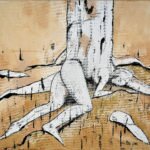 baeumefrau-fuer-moriz-60-x-40cm