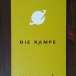 die-rampe-literaturzeitschrift