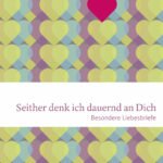 seither-denk-ich-dauernd-an-dich