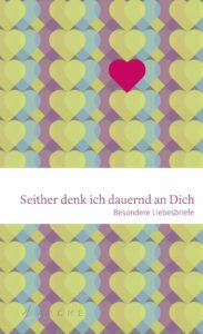 seither-denk-ich-dauernd-an-dich