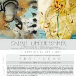 vernissage-olivia-weiss-schwaz