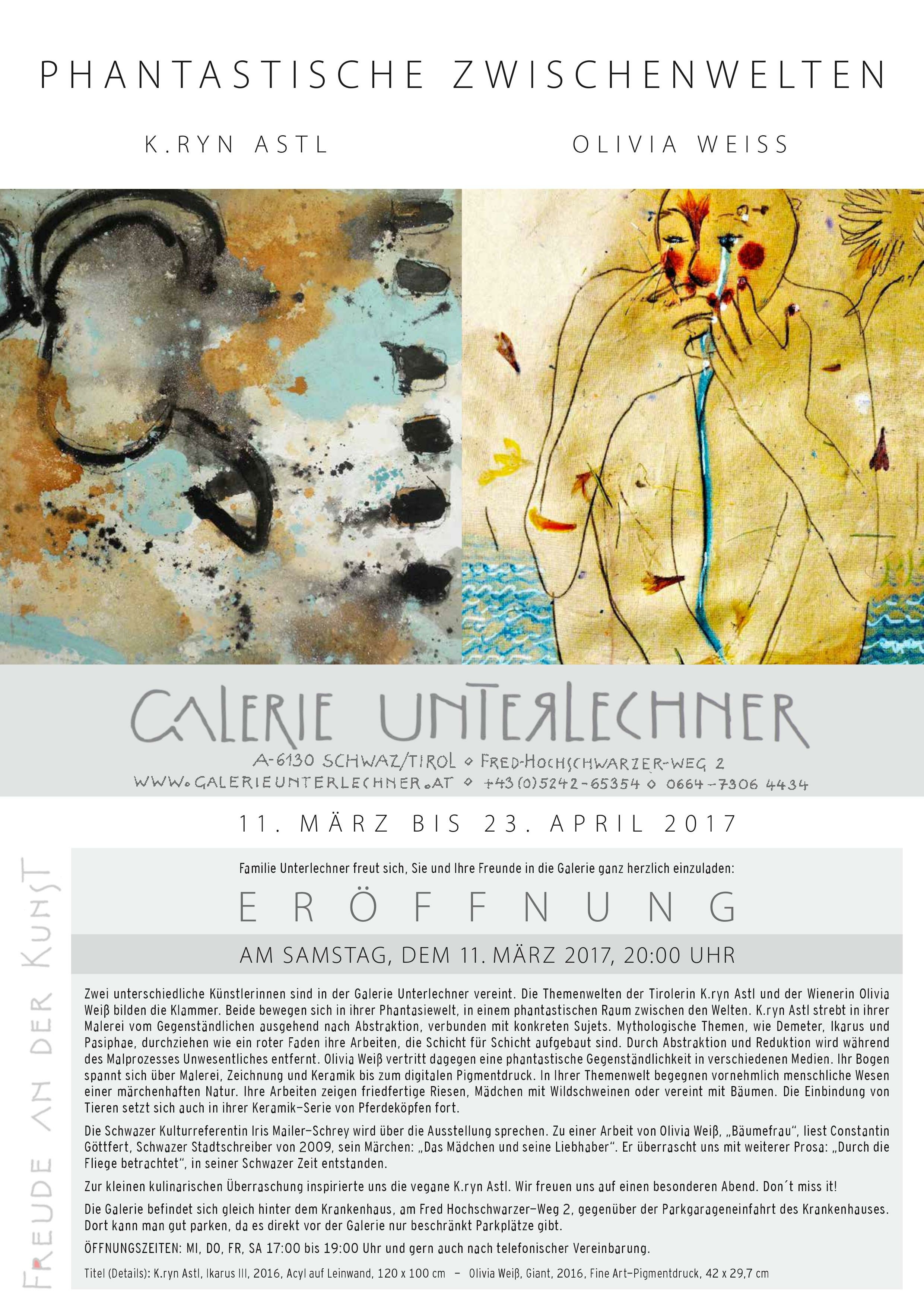 vernissage-olivia-weiss-schwaz