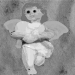 engelohneaugen