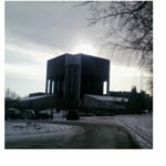20141231_115103